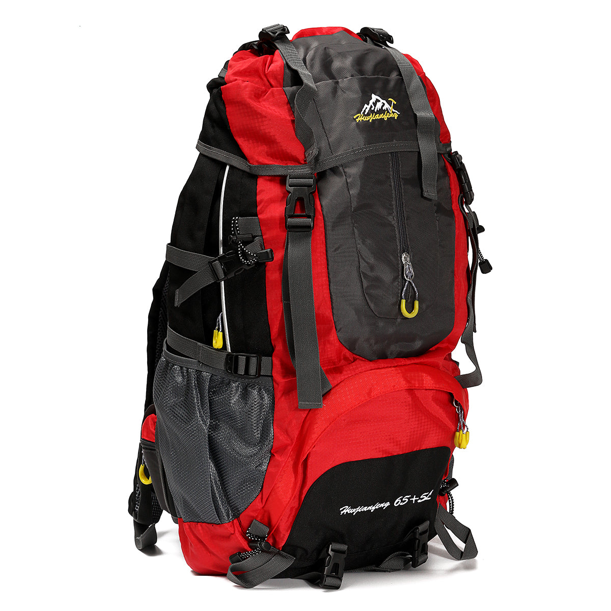 new balance reflective backpack