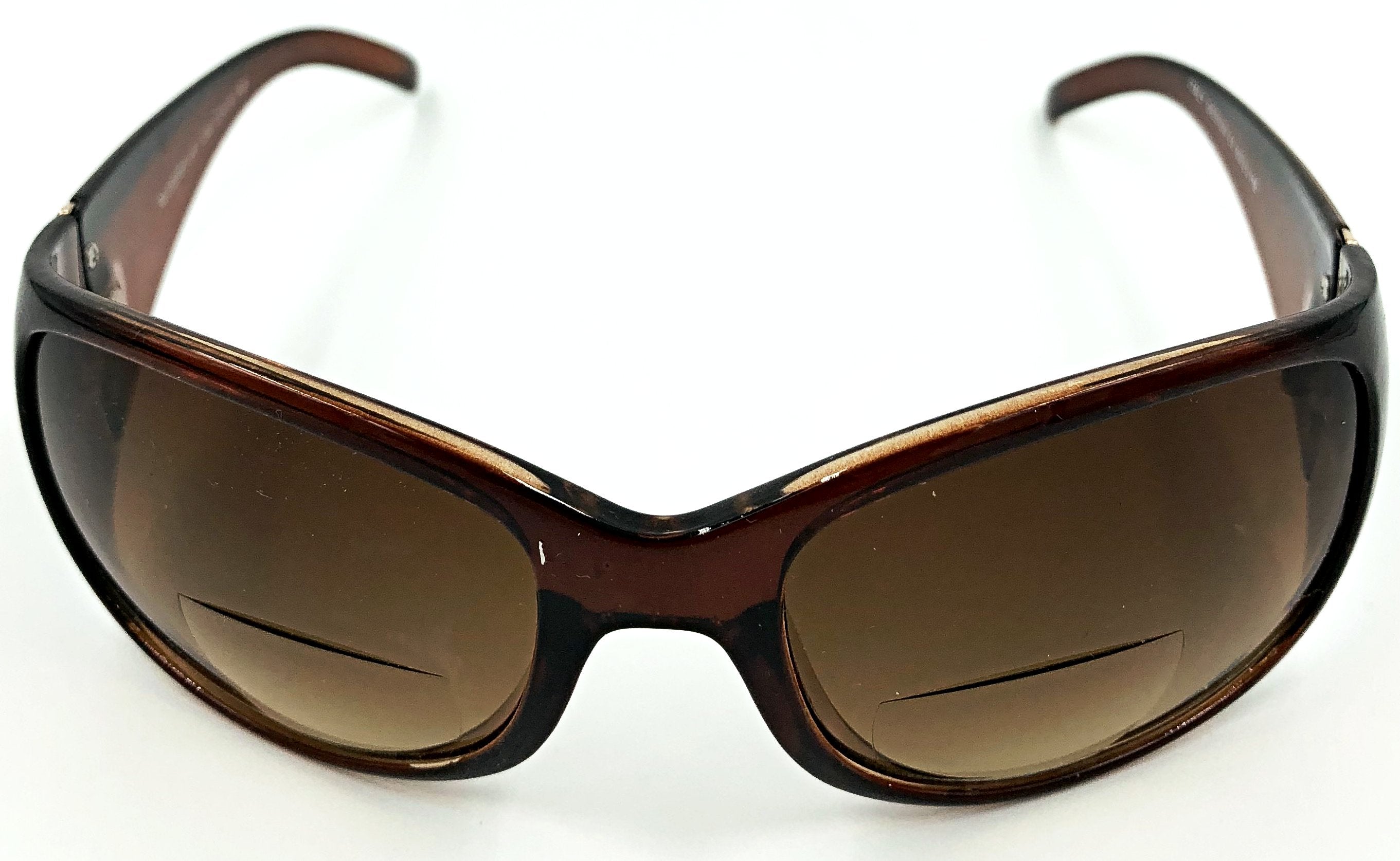 Emma Bifocal Reading Sunglasses|$Affordable Fashion Readers