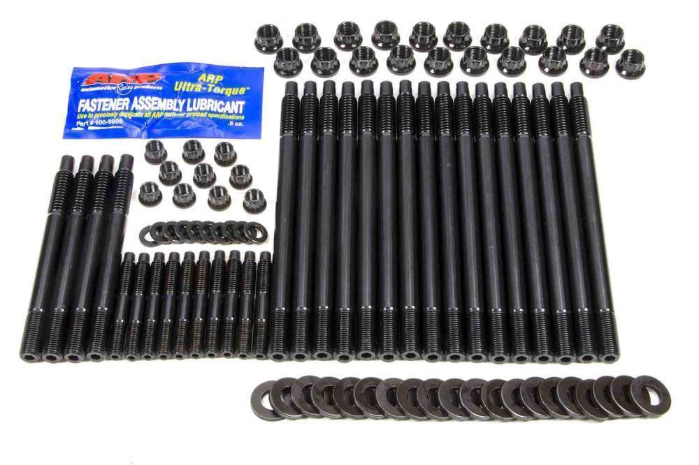 ARP HEAD STUDS TO SUIT LS1 LS2 LS3 LSA Empire Performance