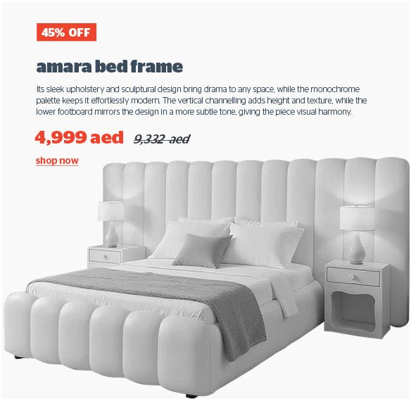 Amara-Bed-Frame.jpg__PID:5c93998a-6d62-4e2f-a8e0-49857041fae5
