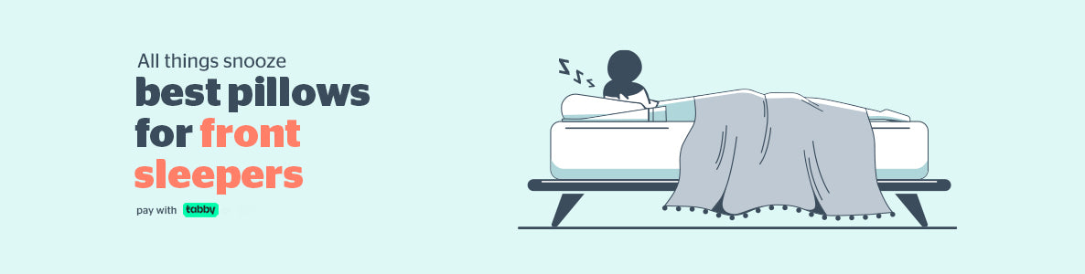 Front sleeper.jpg__PID:4176f871-8ff5-4a6d-bdff-6bc46e30b601