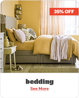 bedding_1.png__PID:f437ff47-cc1a-487f-9b45-b0866cd42bc9