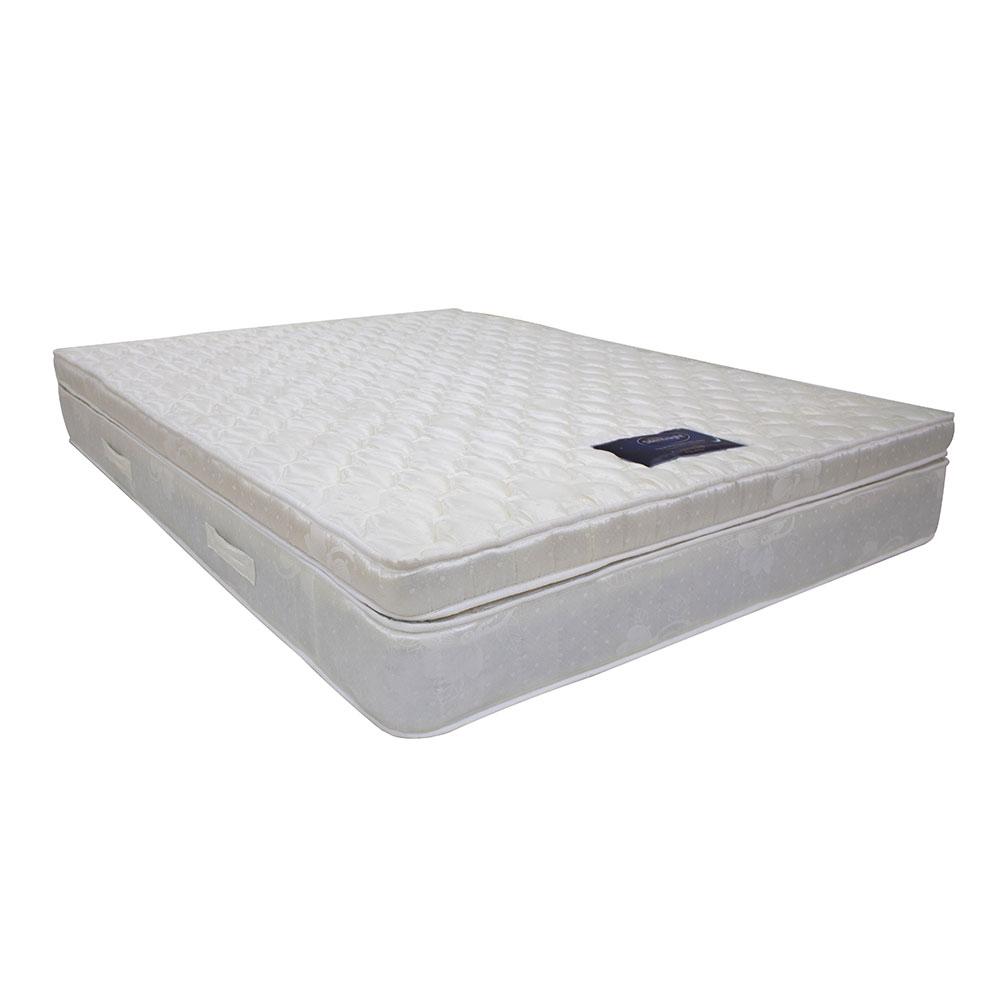 8 inch innerspring mattress