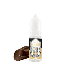 E liquide westblend - top 10 eliquide | Wevape