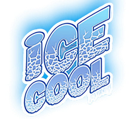 ice cool vape cigarette eletronique frais wevape 