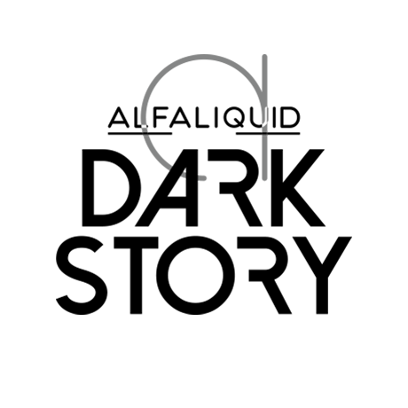 logo DarkStory