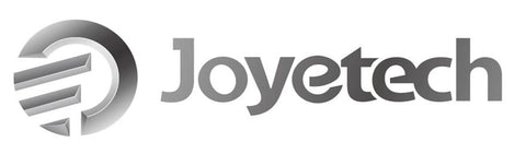 logo joyetech