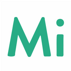 Logo Minimal