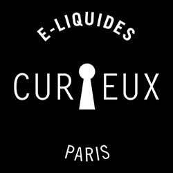 logo curieux 