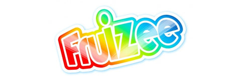 logo fruizee