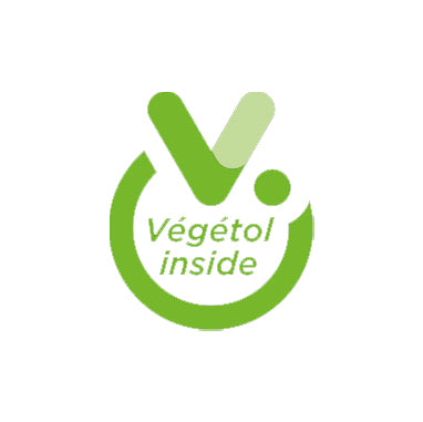 e liquide vegetol sans pg wevape