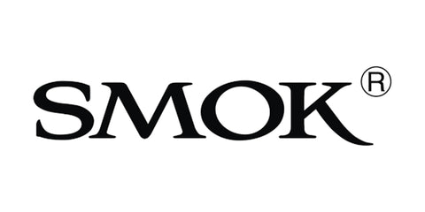 Logo Smok