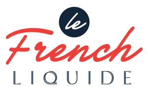 Le French Liquide