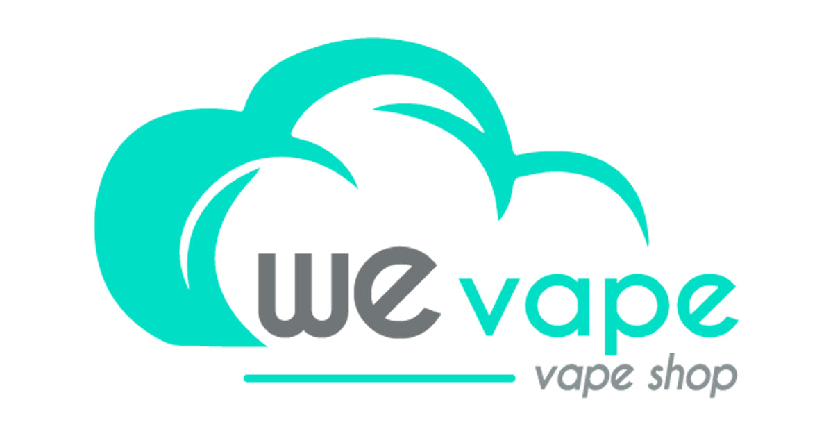 Wevape