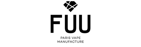 logo FUU