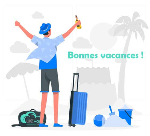 vacances-ete-vape-cigarette-electronique-wevape