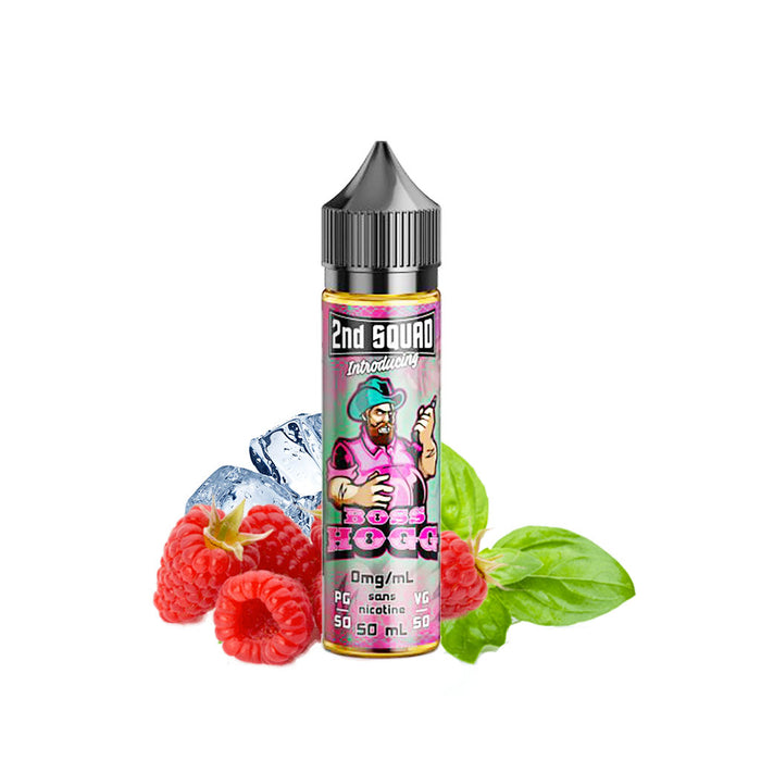 e-liquide-2nd-squad-boss-hogg-50ml-wevape