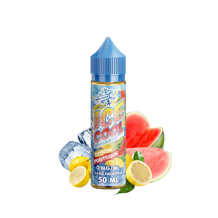 e-liquide-ice-cool-citron-pasteque-50ml-wevape