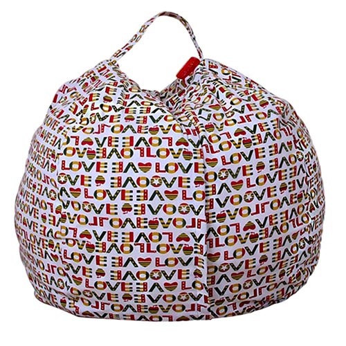 doudou bag