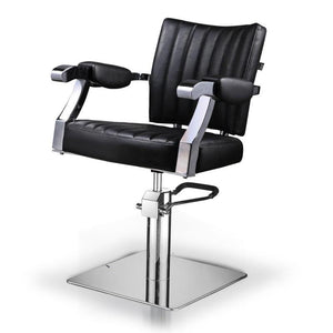 Dir Stone Styling Chair