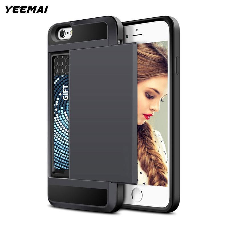 coque iphone 5 avec porte carte