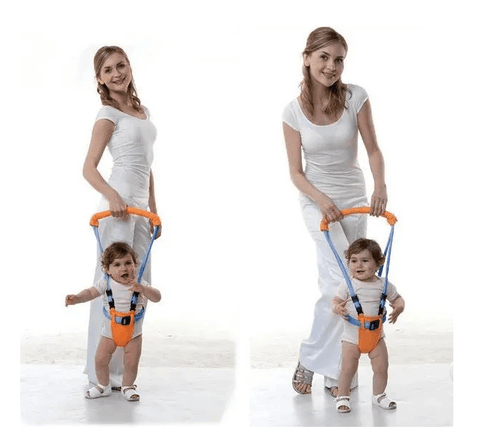 Harnais De Securite Pour Bebe Harnais De Marche Bebe Kdostore