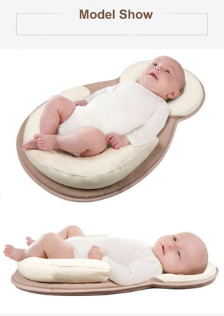 Lit Portable Bebe Lit De Bebe Lit Portable Pour Bebe Kdostore