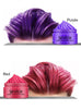 Cire Colorante Cheveux - KdoStore
