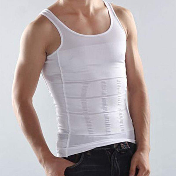 body shaper homme