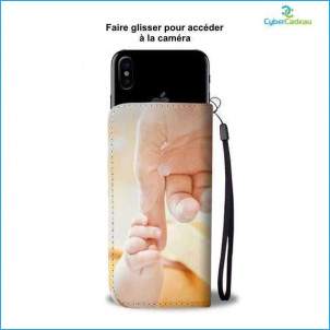 coque huawei p10 dauphin