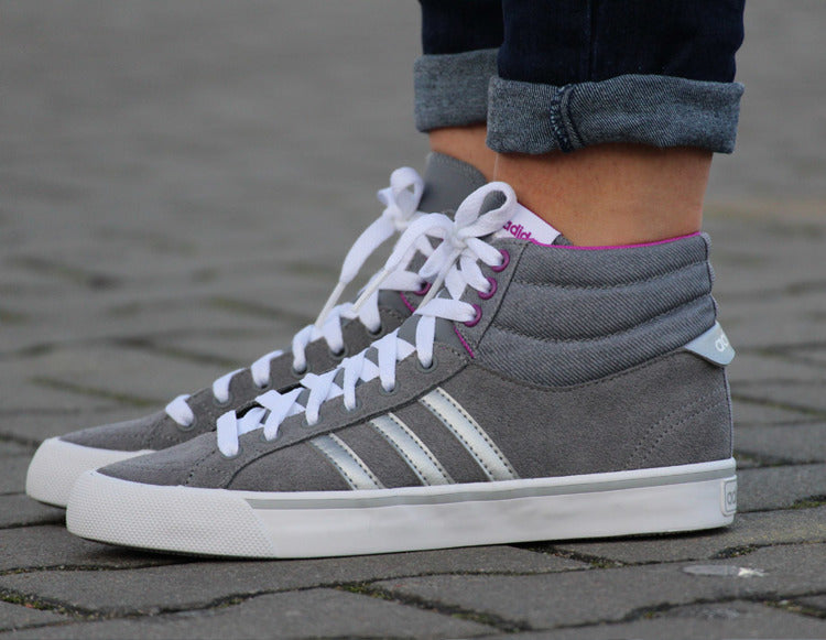 ADIDAS NEO PARK ST MID W (F97726 