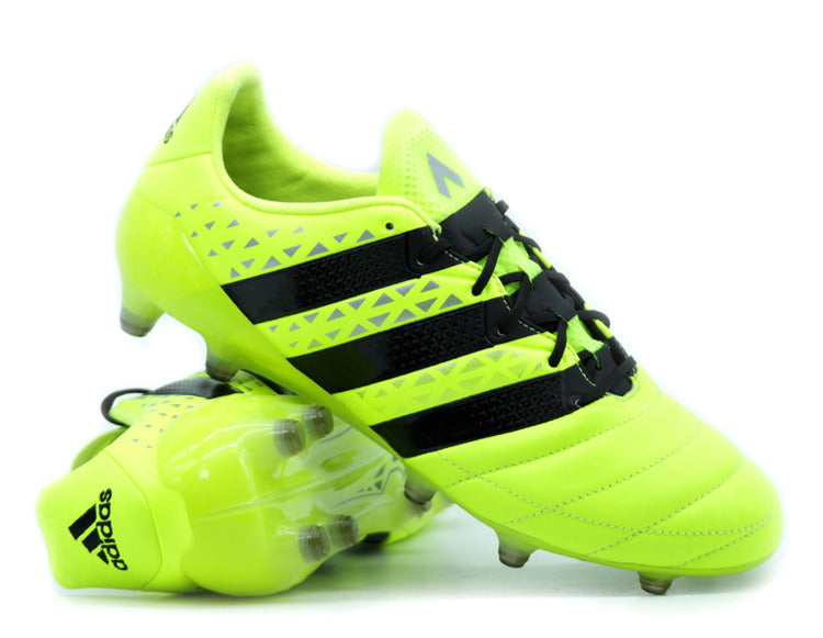 Amazon Adidas Ace 16 1 Cena 25284 D00da