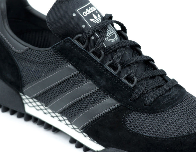 adidas originals marathon tr bb6804