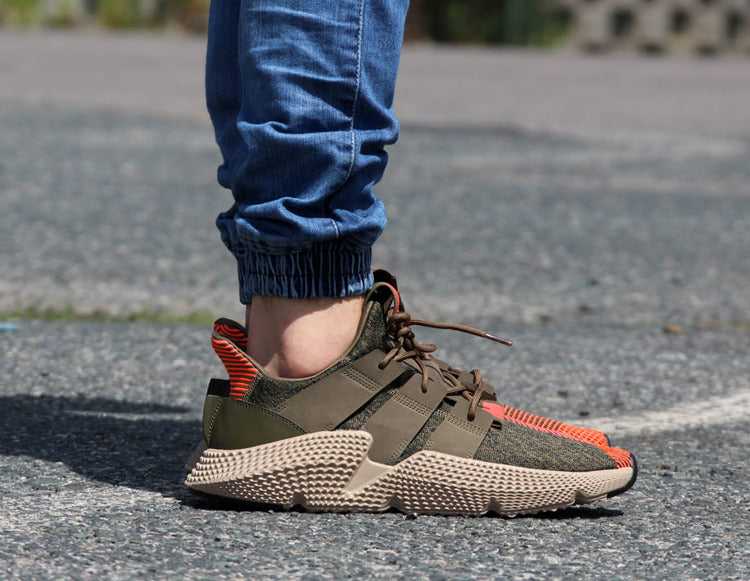 prophere cq2127