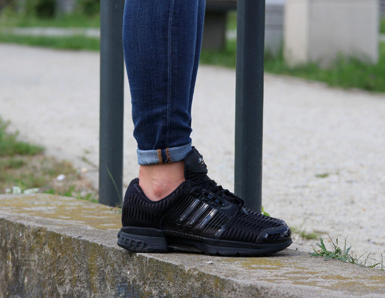 adidas ba8582