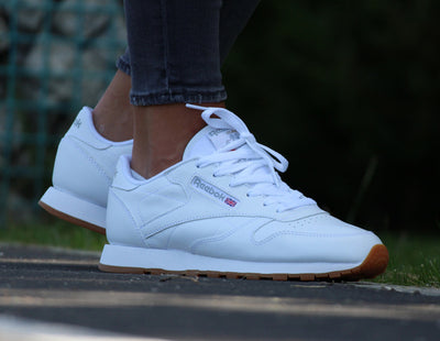 49803 reebok