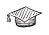 Graduation.PNG__PID:1554db2c-3626-4cd1-b4a6-091abe465cd6