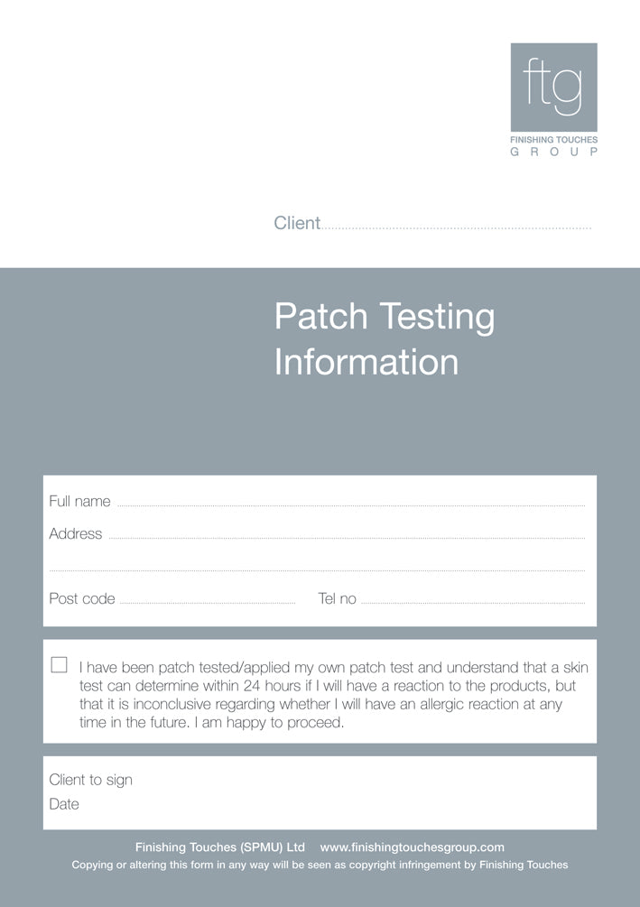 patch-test-form-products-accessories-ftg-shop