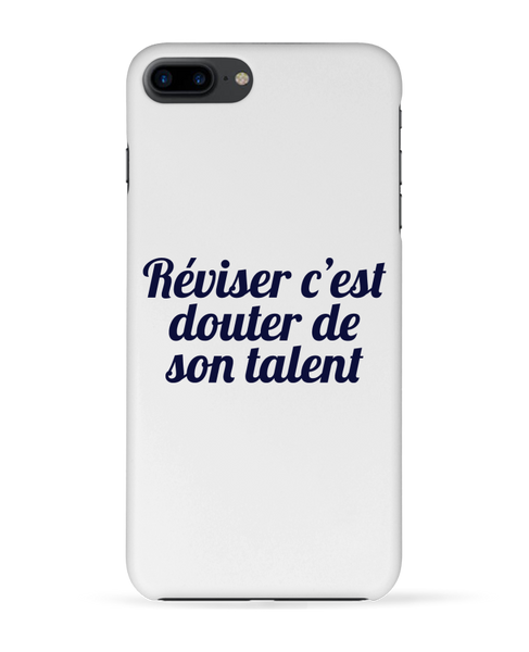 coque iphone 7 sons of