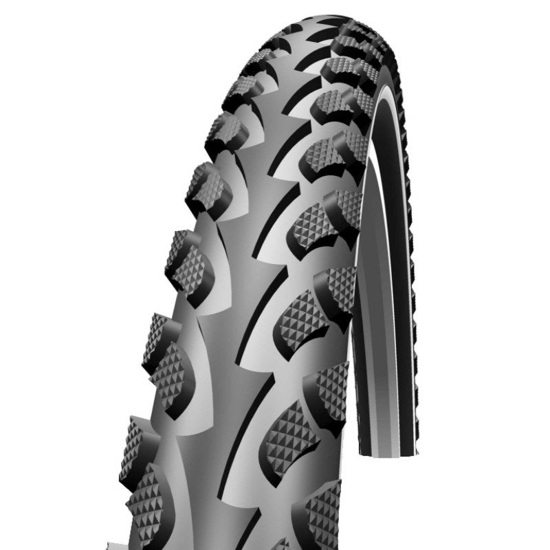 Покрышки schwalbe 26. Покрышка Schwalbe Land Cruiser 26х2,0. Швальбе ленд Крузер 26. Schwalbe Hurricane 700x38. Schwalbe Smart Sam 700x40c.