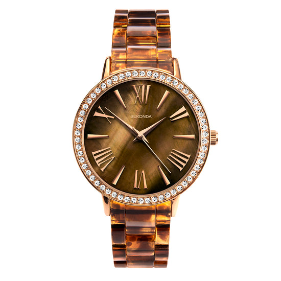 Ladies Watches - Men's Watches | Sekonda Watches