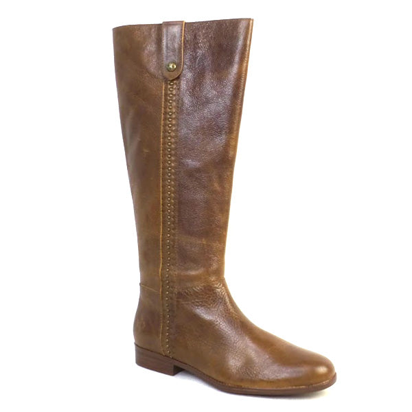 patricia nash carlina riding boots