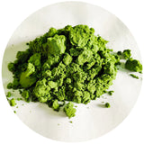 Algae Extract