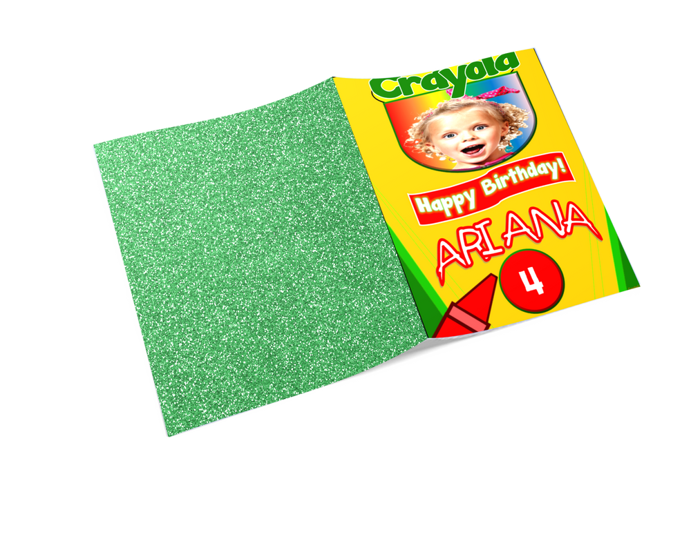 Download Juice Pouch Party Favor - Publisher Template and Mock Up - CRAFTS OF A DIFFERENT SHADE