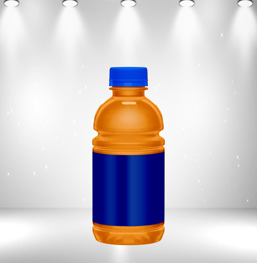 Download Sports Drink Template and Mock Up - Photoshop DIY - CRAFTS ...