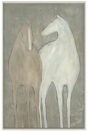 Banyan Designs Pairing - Agri Feed Pet Supply