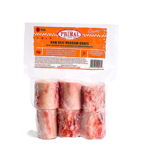 bone broth bones for dogs