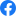 facebook-icon