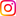 instagram-icon