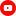 youtube-icon